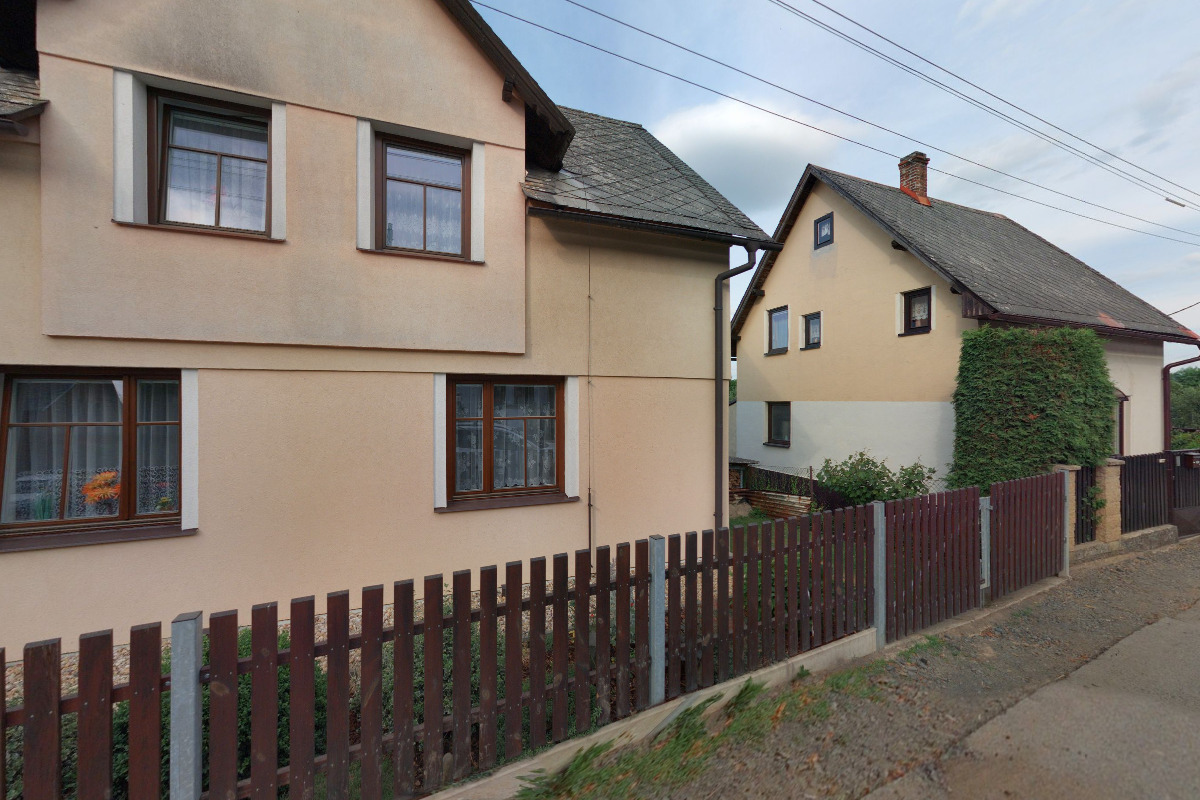 Jan Procházka - servis plynových kotlů foto 5