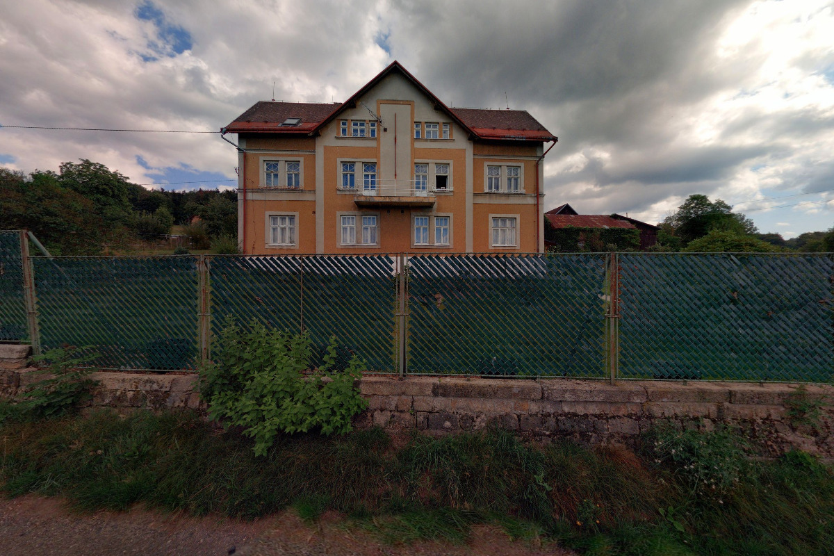 TomMat - Ing. Tomáš Matěásko foto 4