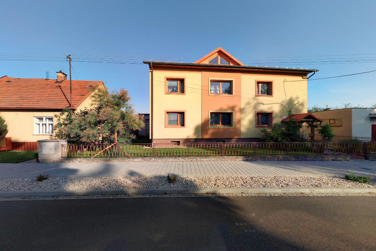 ERKOL services s.r.o.