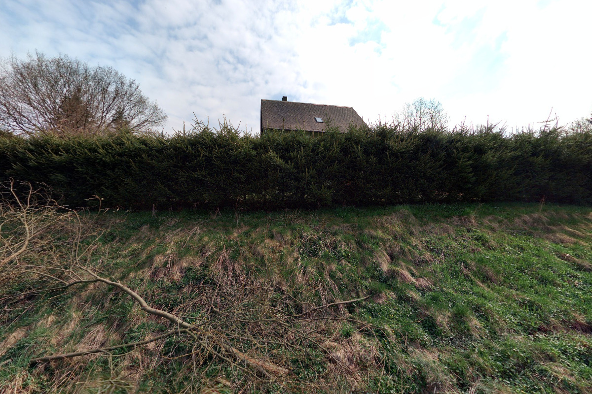 Zlatnické opravy Erfányuk