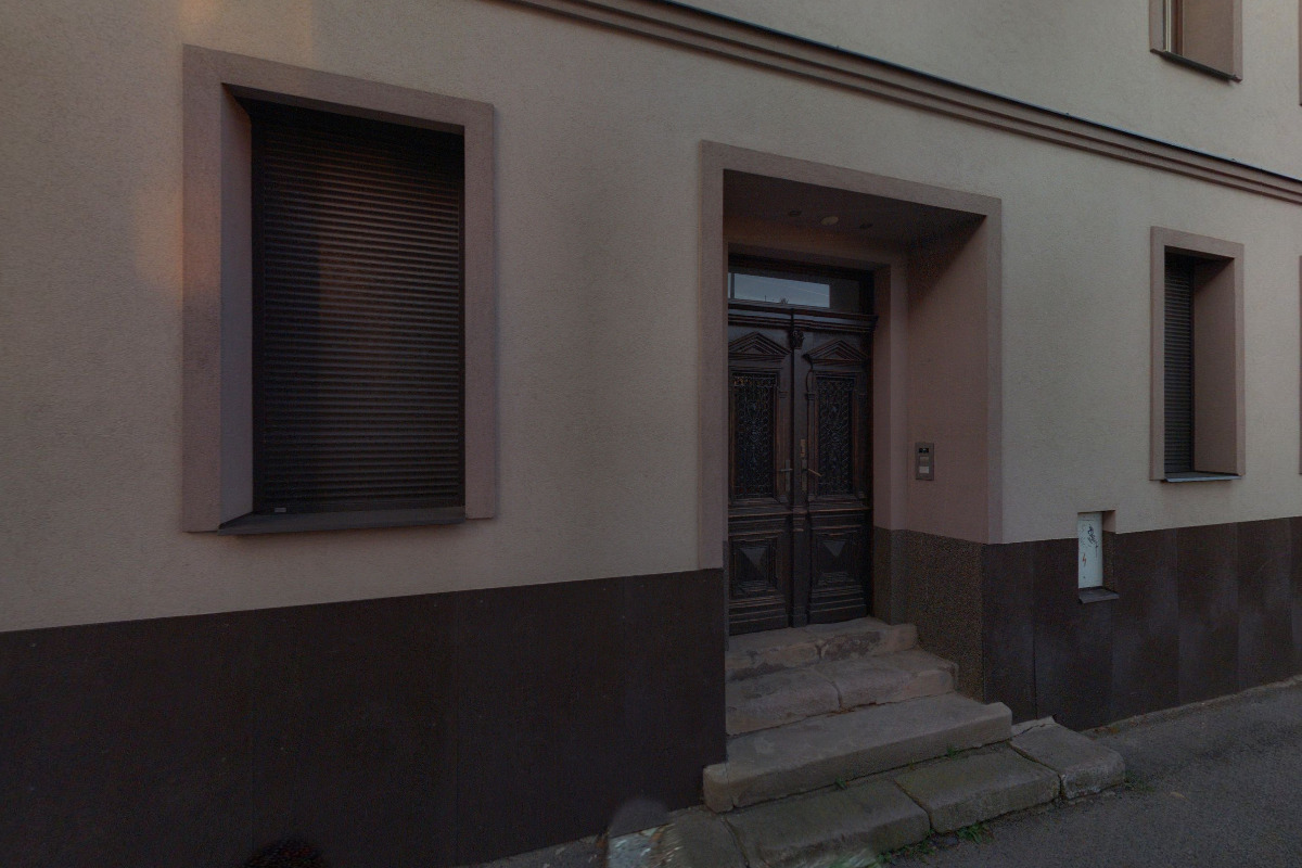 K-miin.cz foto 2