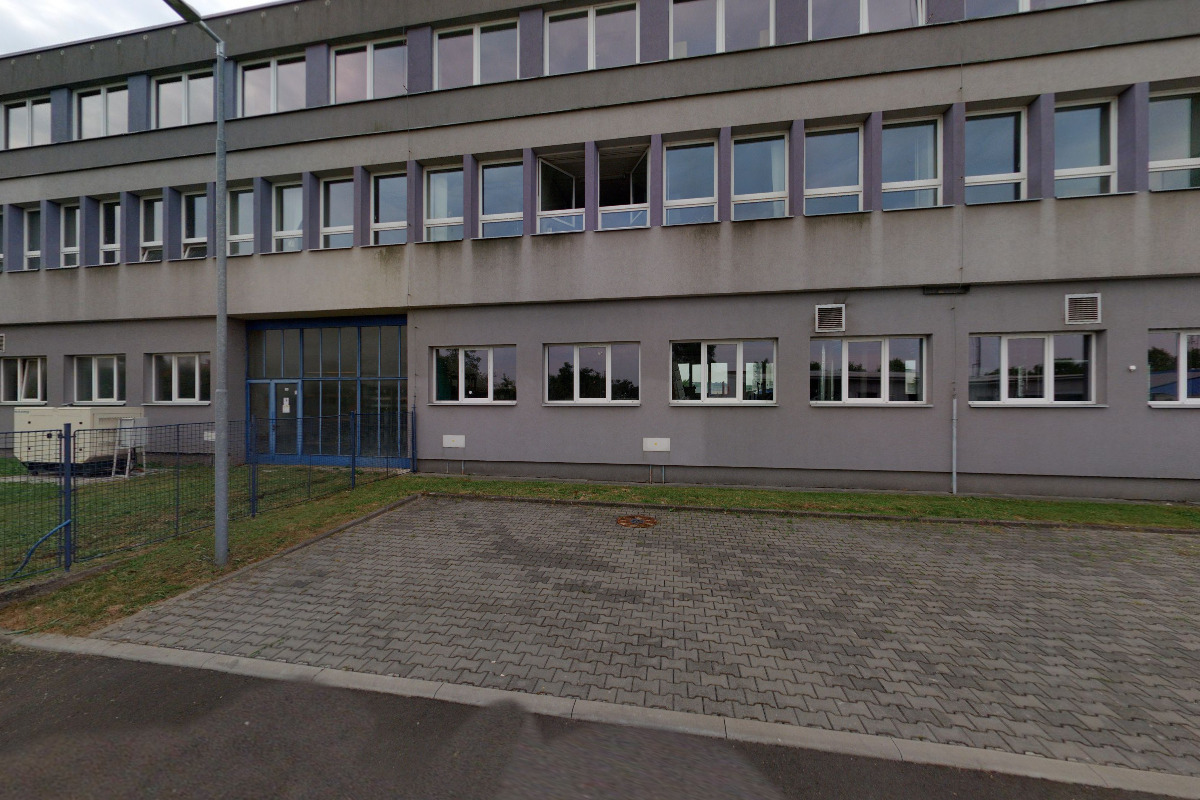 Recovera Využití zdrojů, a.s. foto 5