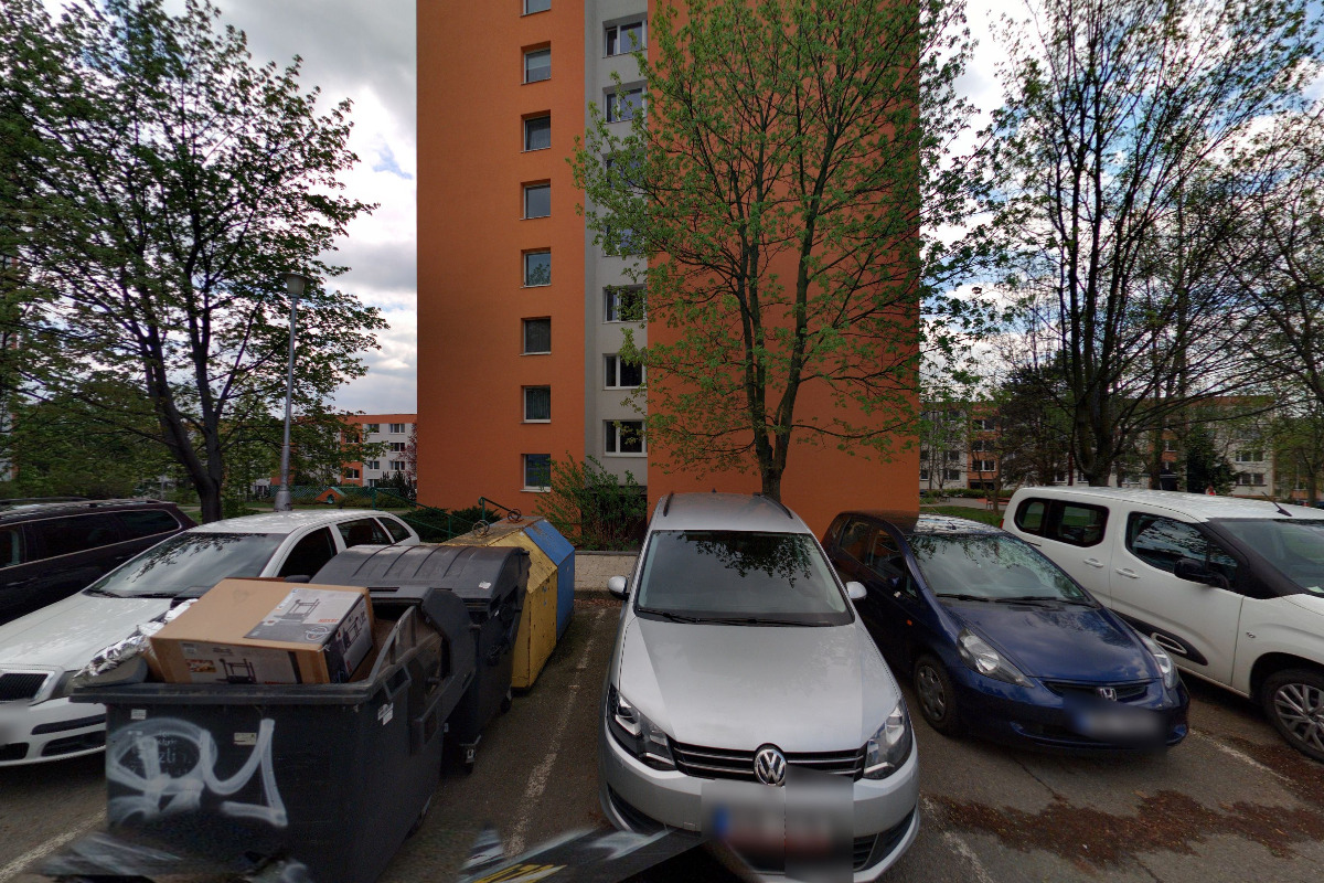 TAXISLUŽBA 99, s.r.o.