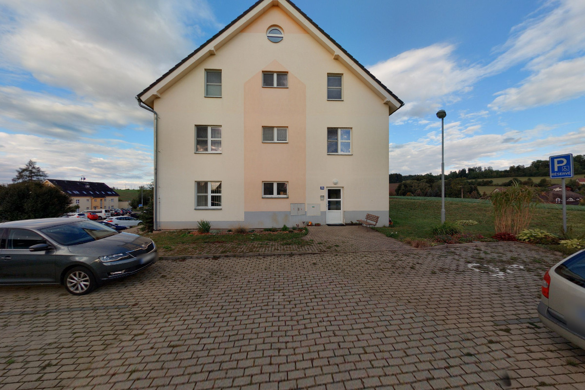 Na horu foto 2
