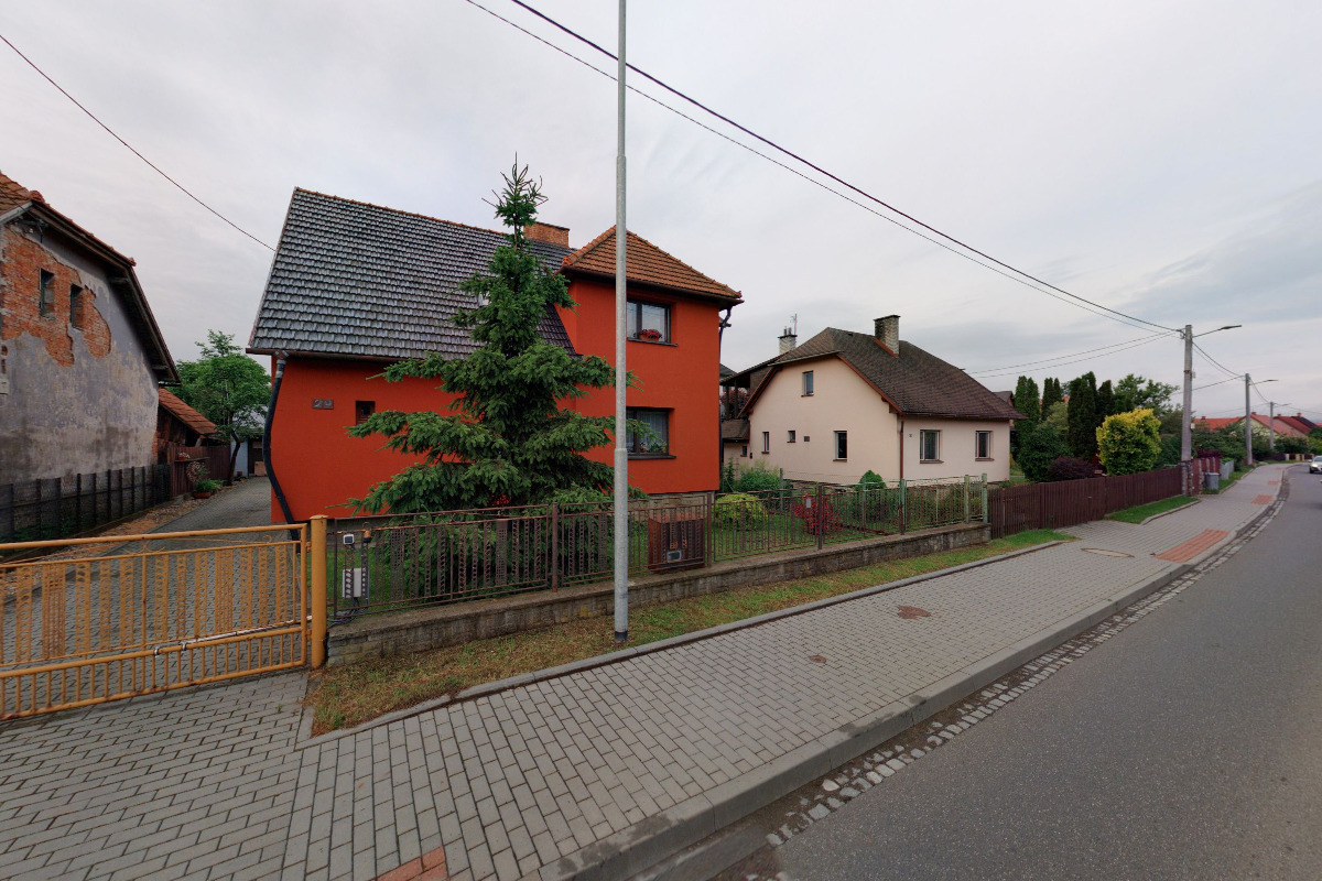 Autocentrum MORAVIA CZ s.r.o.