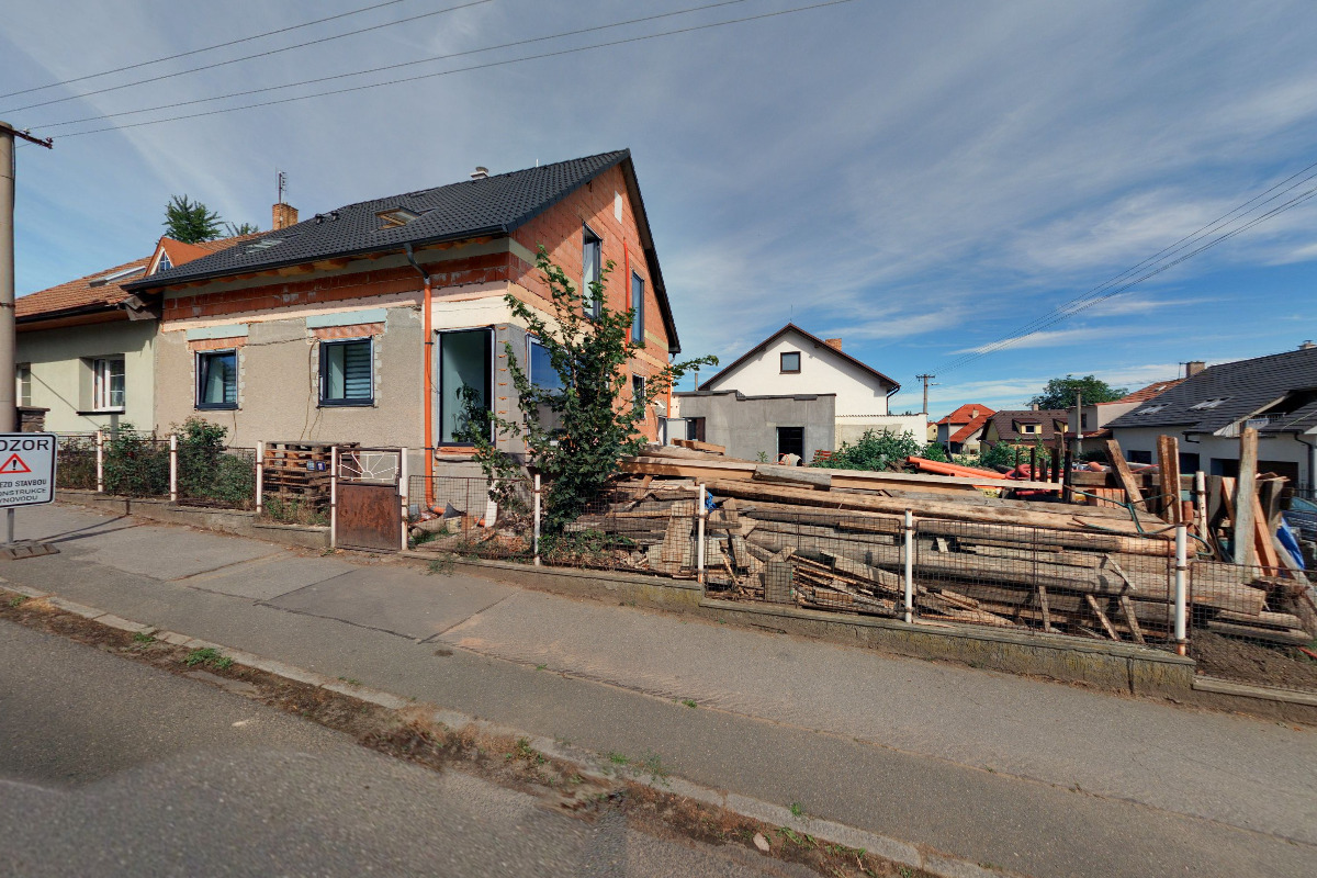 Petr Janžura - fotograf