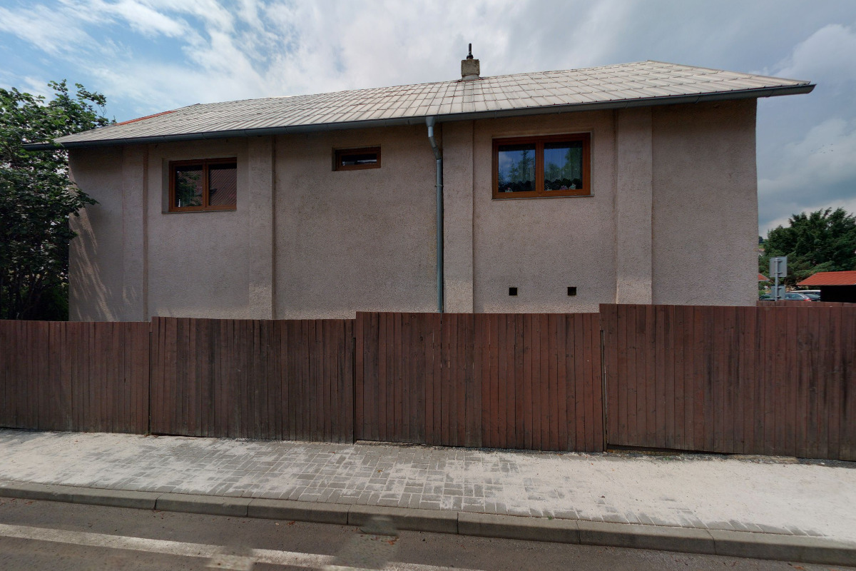 KATONA, spol. s r.o.