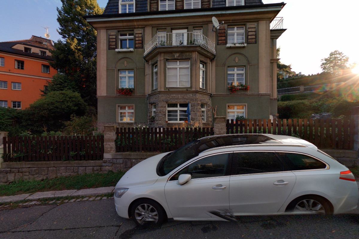 HVP TECHNIK, s.r.o. foto 2