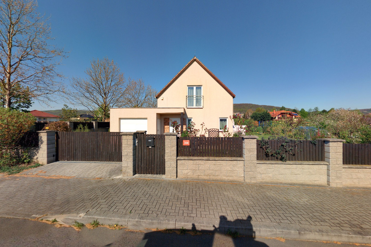 MUDr. Jiří Fialka CSc.