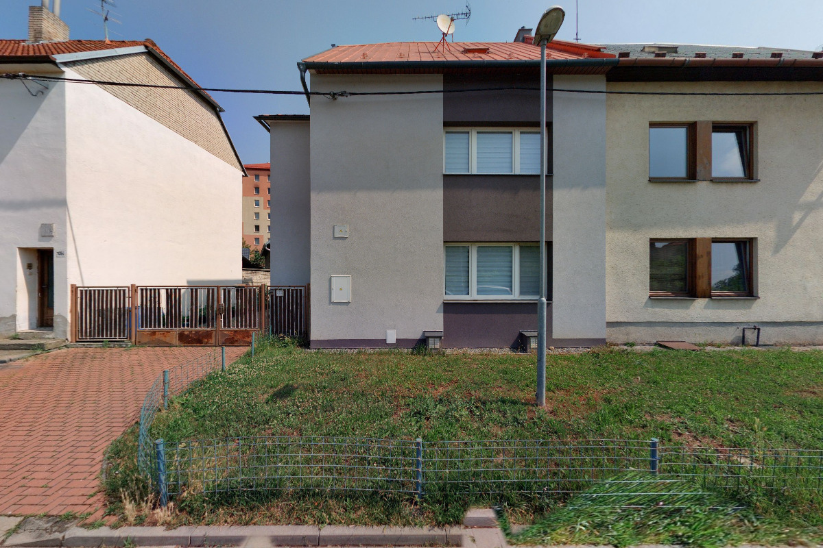 Rychlá půjčka Zlín