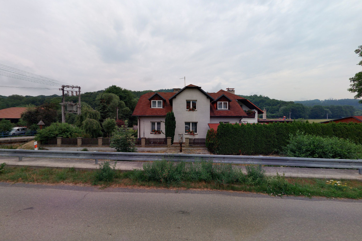 Drogerie Kašava foto 2
