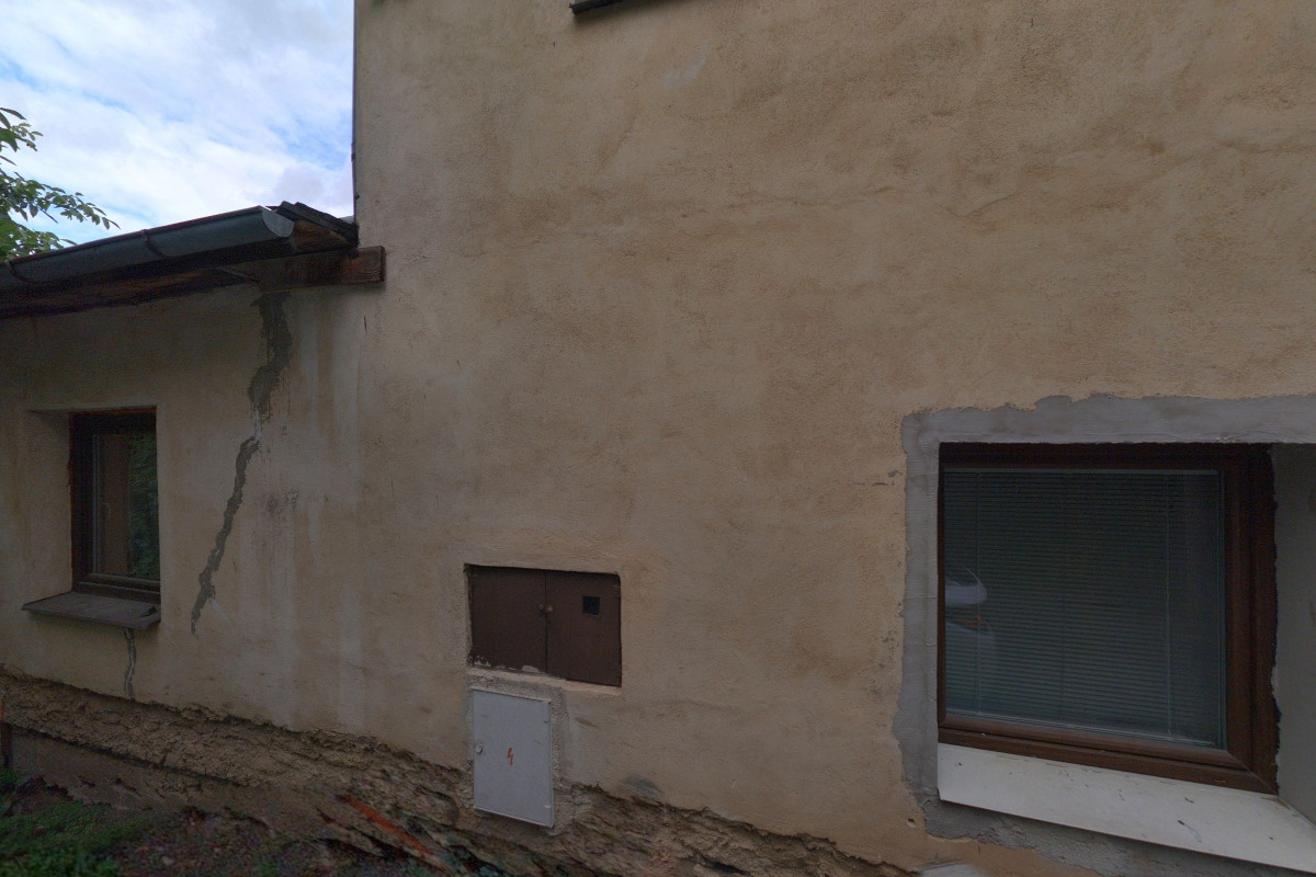 IP REAL FIN s.r.o. foto 4