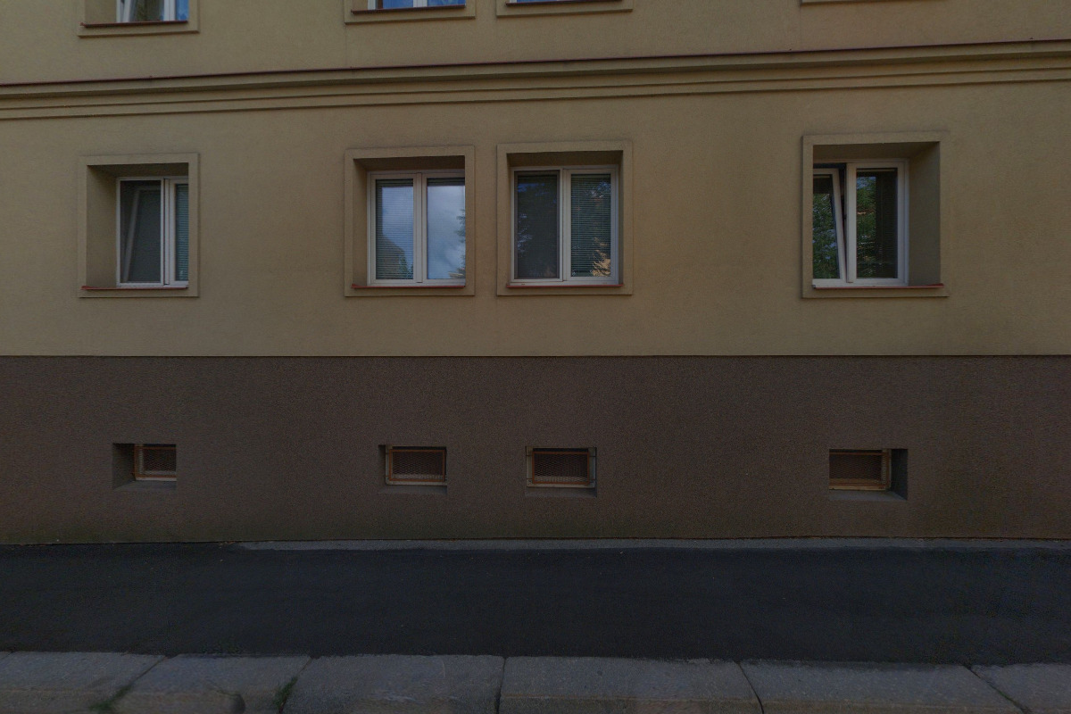 Mandl U Babiček foto 2