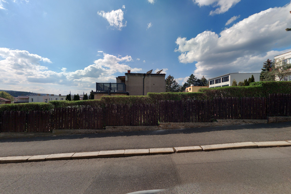 Autoelektrika Petr Jiránek foto 2