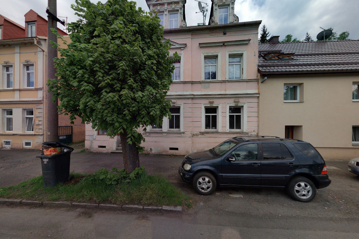 Ateliér na Ostrůvku foto 1