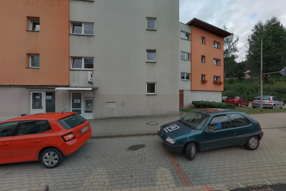 Hana Bohuslavová foto 2