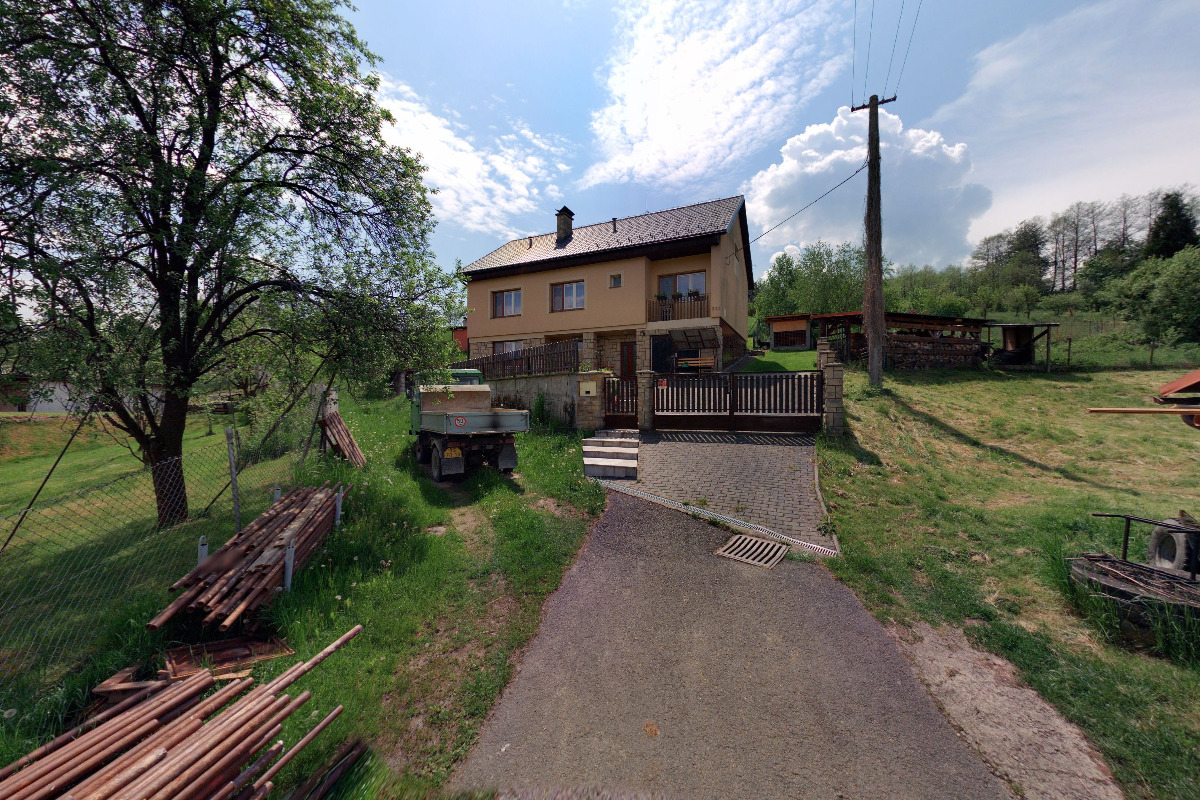 TJ. Sokol Kateřinice foto 3