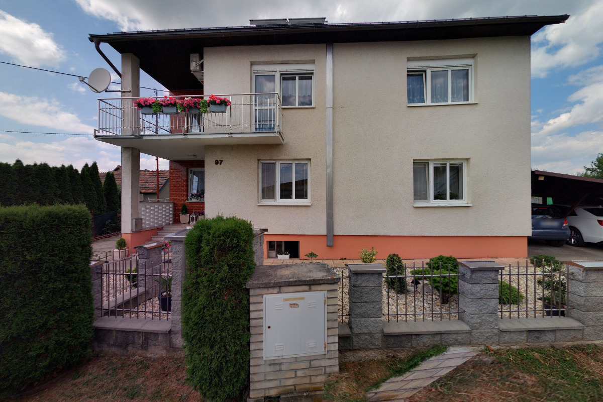 REMOOP, spol. s r.o.