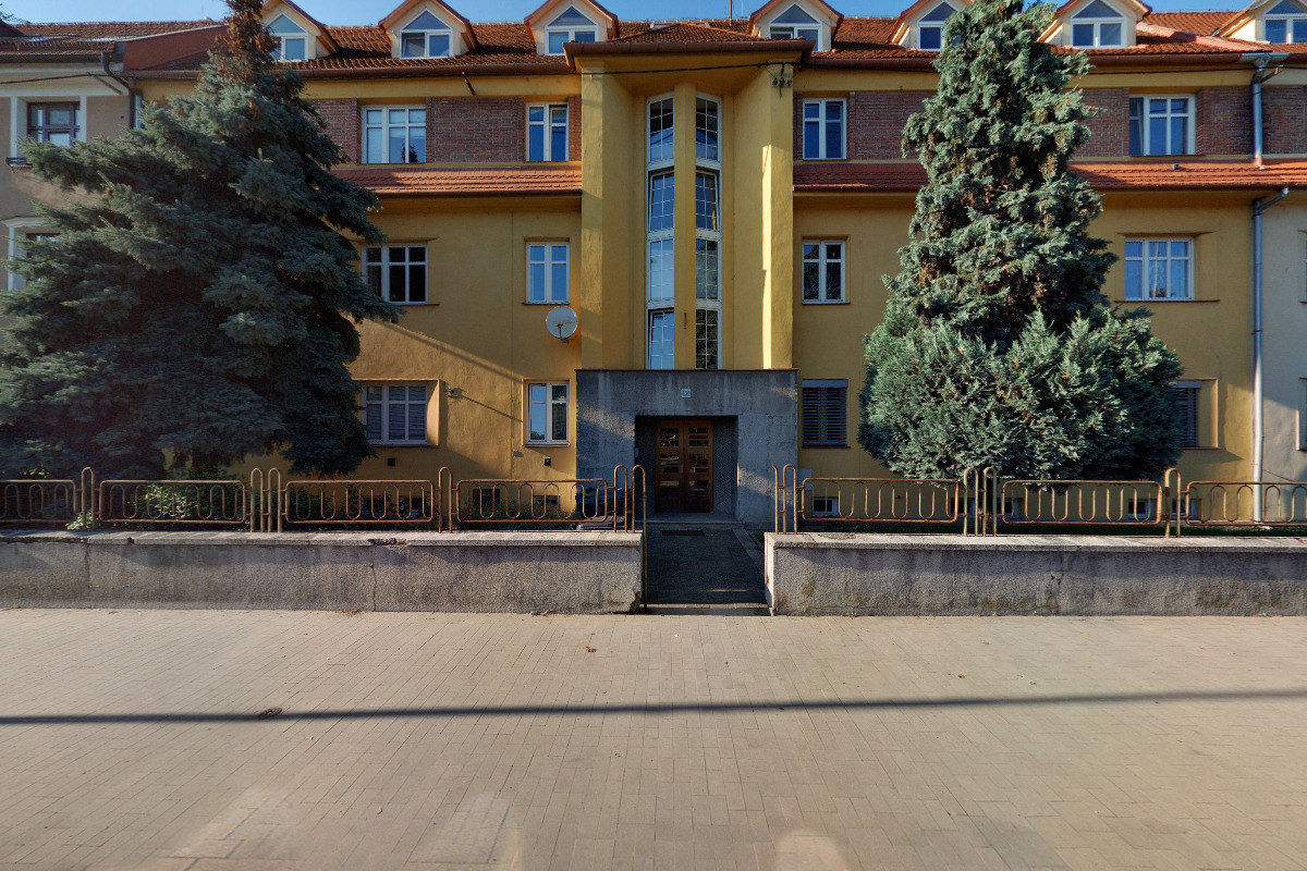 Kouzelník Jiří Hadaš foto 2