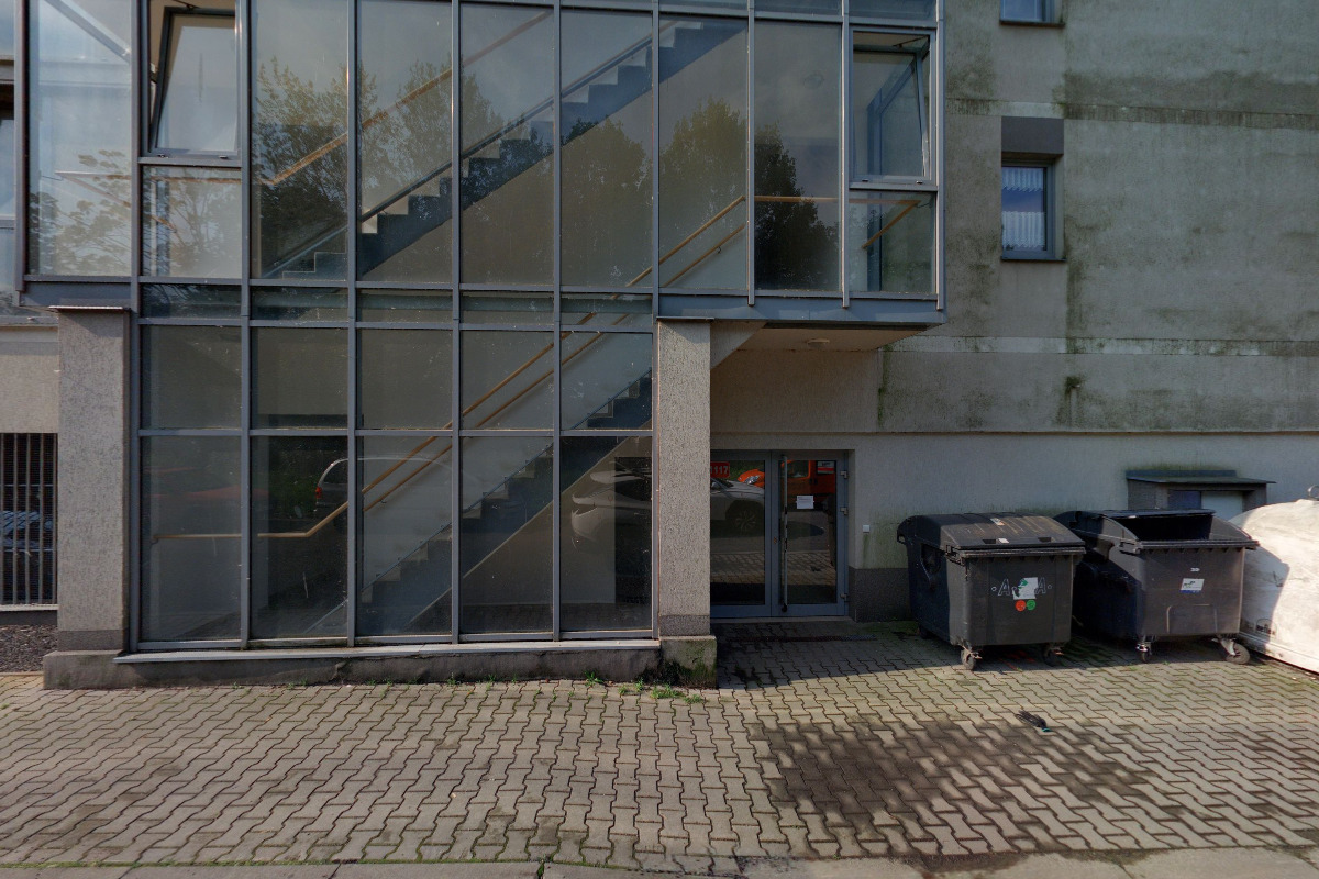 Michaela Vacková - učitelka angličtiny a češtiny foto 4