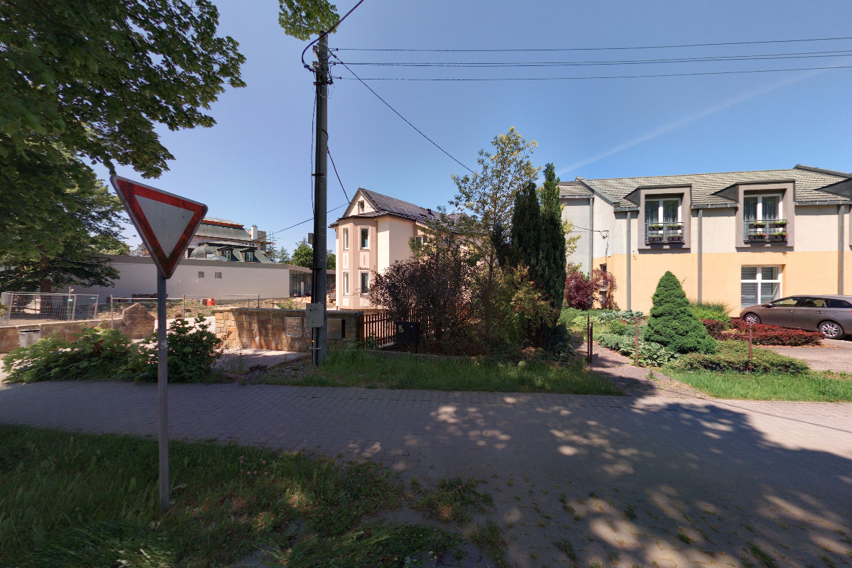 Apartmány Nikola foto 5