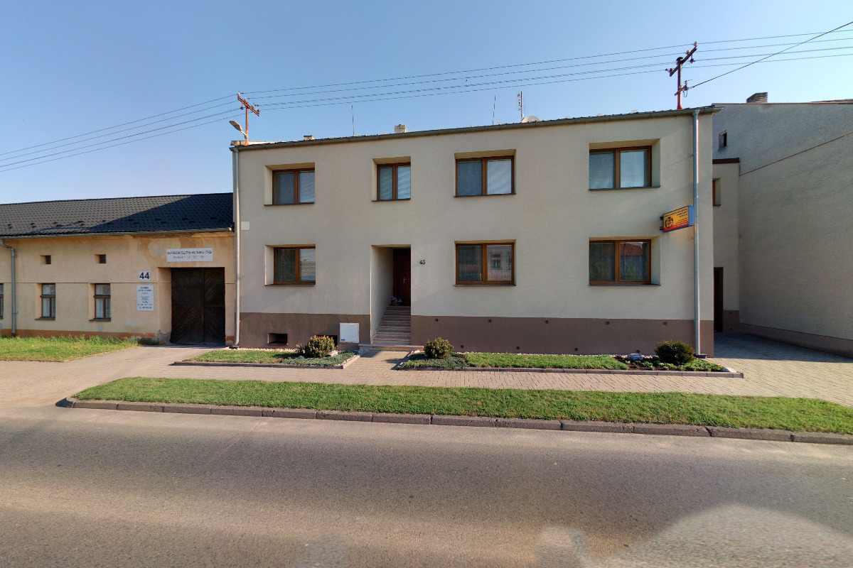 Bardoděj - Opravy hliníkových kol