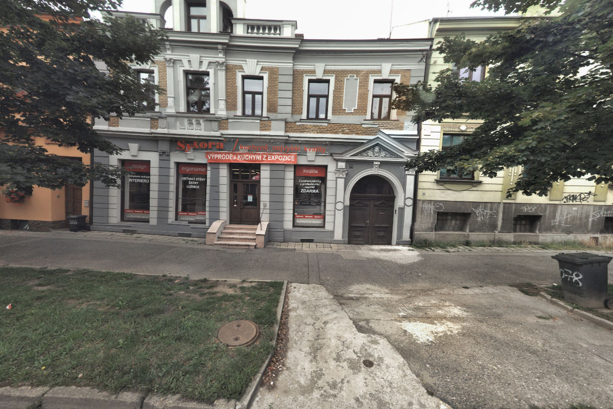 Sykora ® kuchyně nejvyšší kvality foto 3