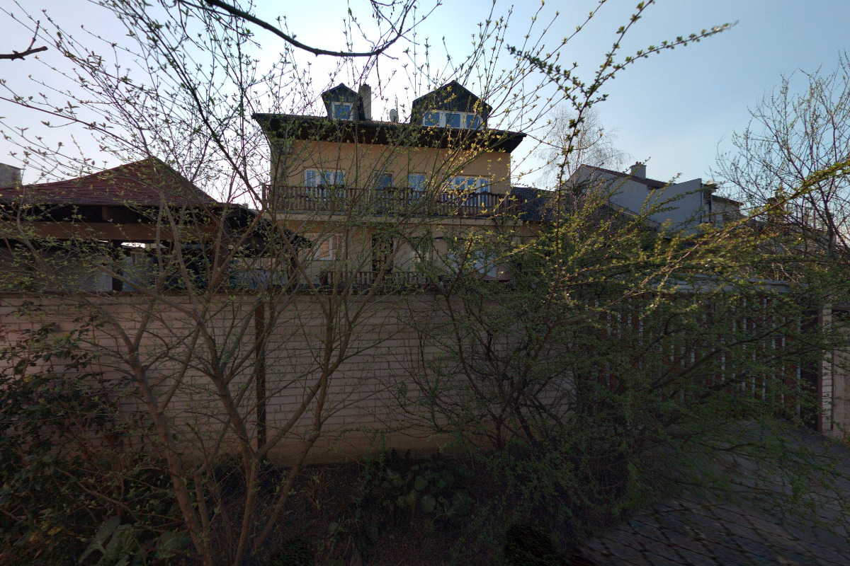 Přírodní kosmetika Dagmar Šuléřová foto 2