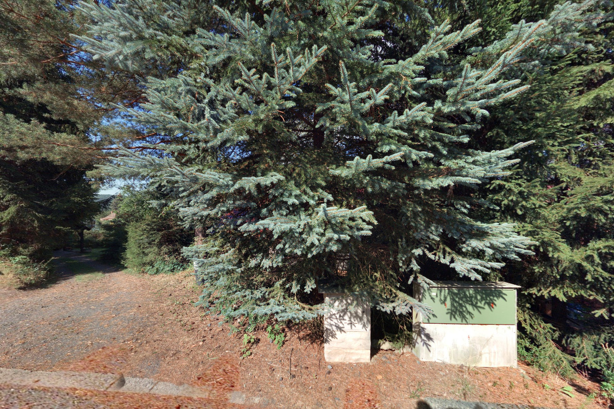 TMS měřící systémy