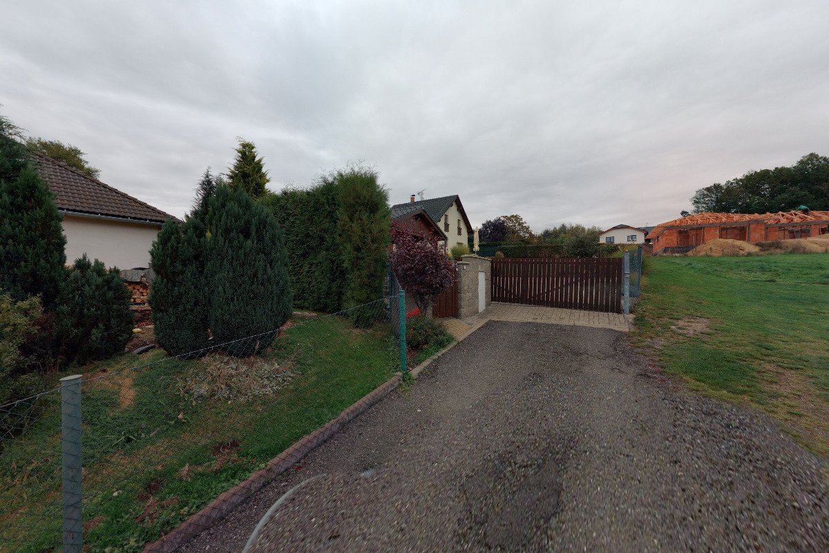 Jan Suk EKOLIB LIBEREC