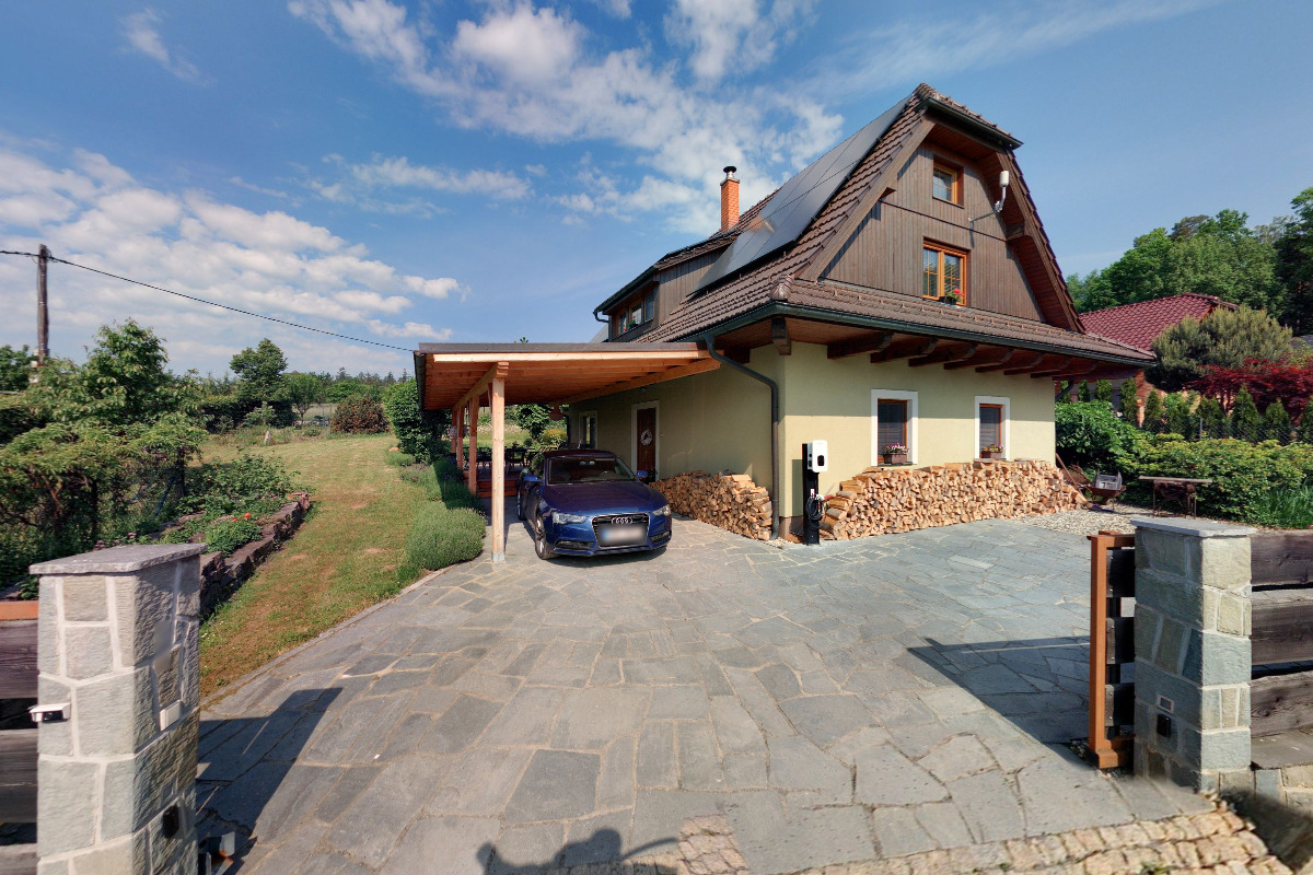 Hladkepaty.cz foto 2