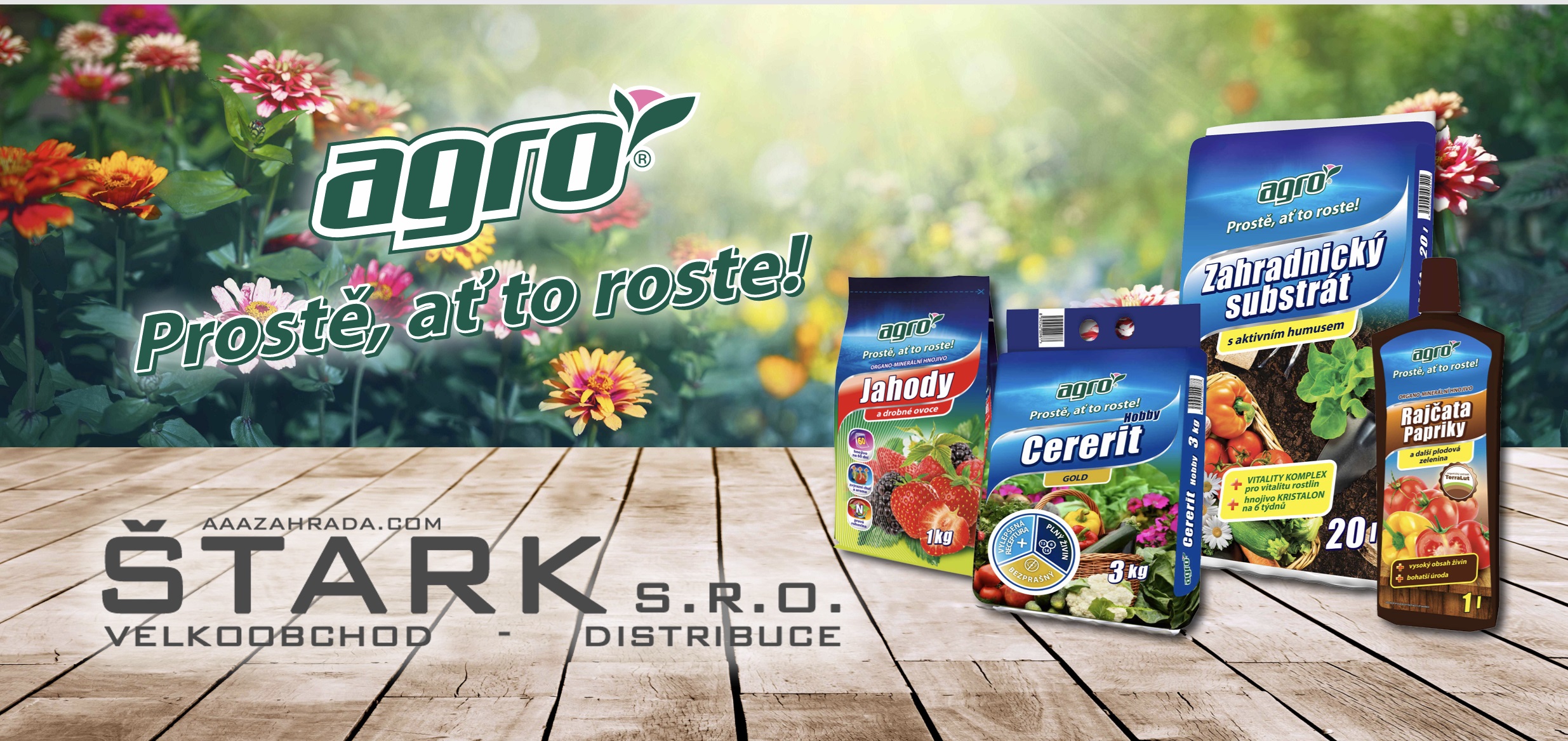 ŠTARK s.r.o. foto 3
