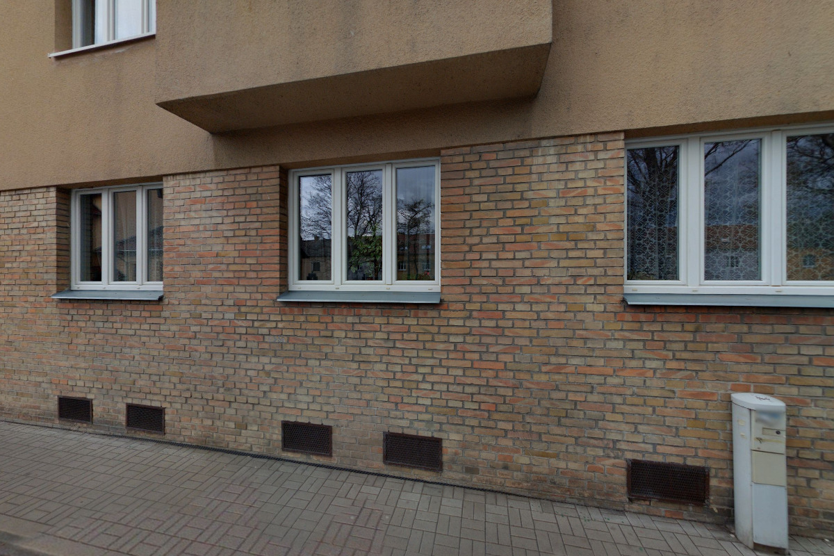 Klub českých turistů