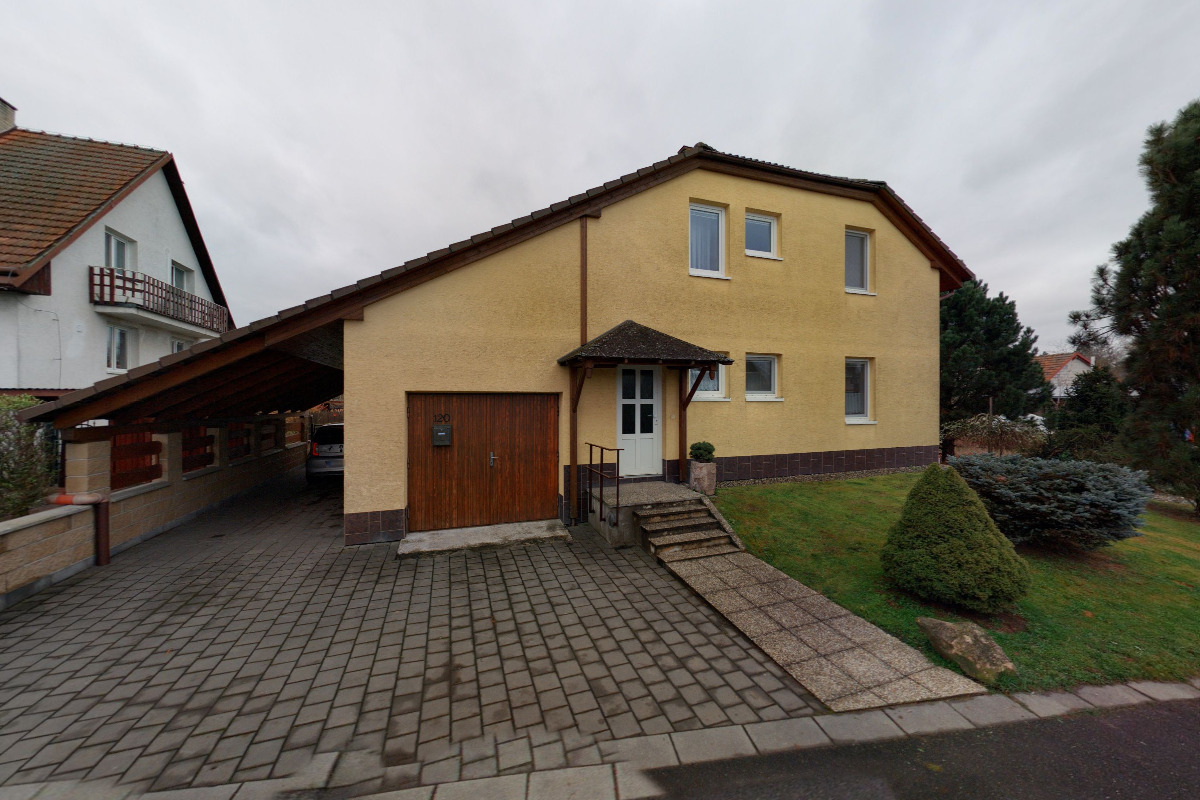 Judo do škol Kroměříž