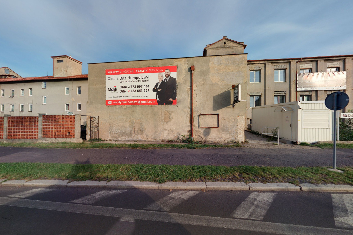 SKÁKACÍ HRADY LITVÍNOV