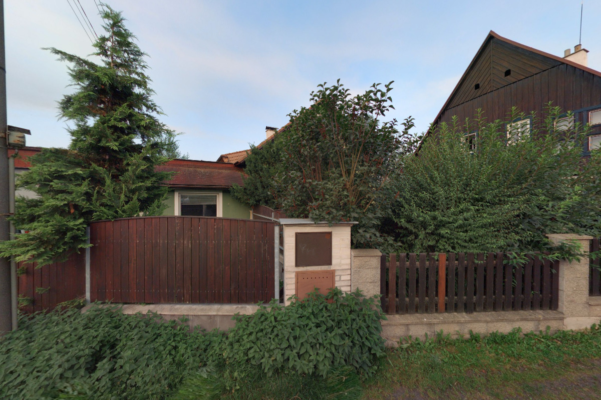 Vítězslav Halbich foto 2