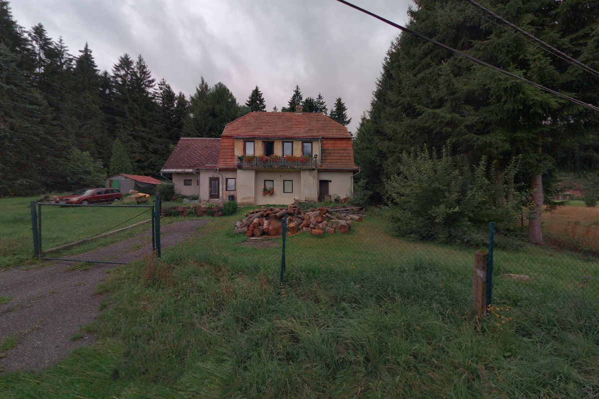Box Klub Malec - Liberec, o.s.