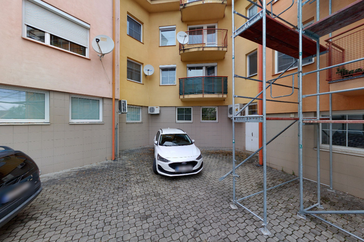 BTH Slavičín, spol. s r.o. foto 2
