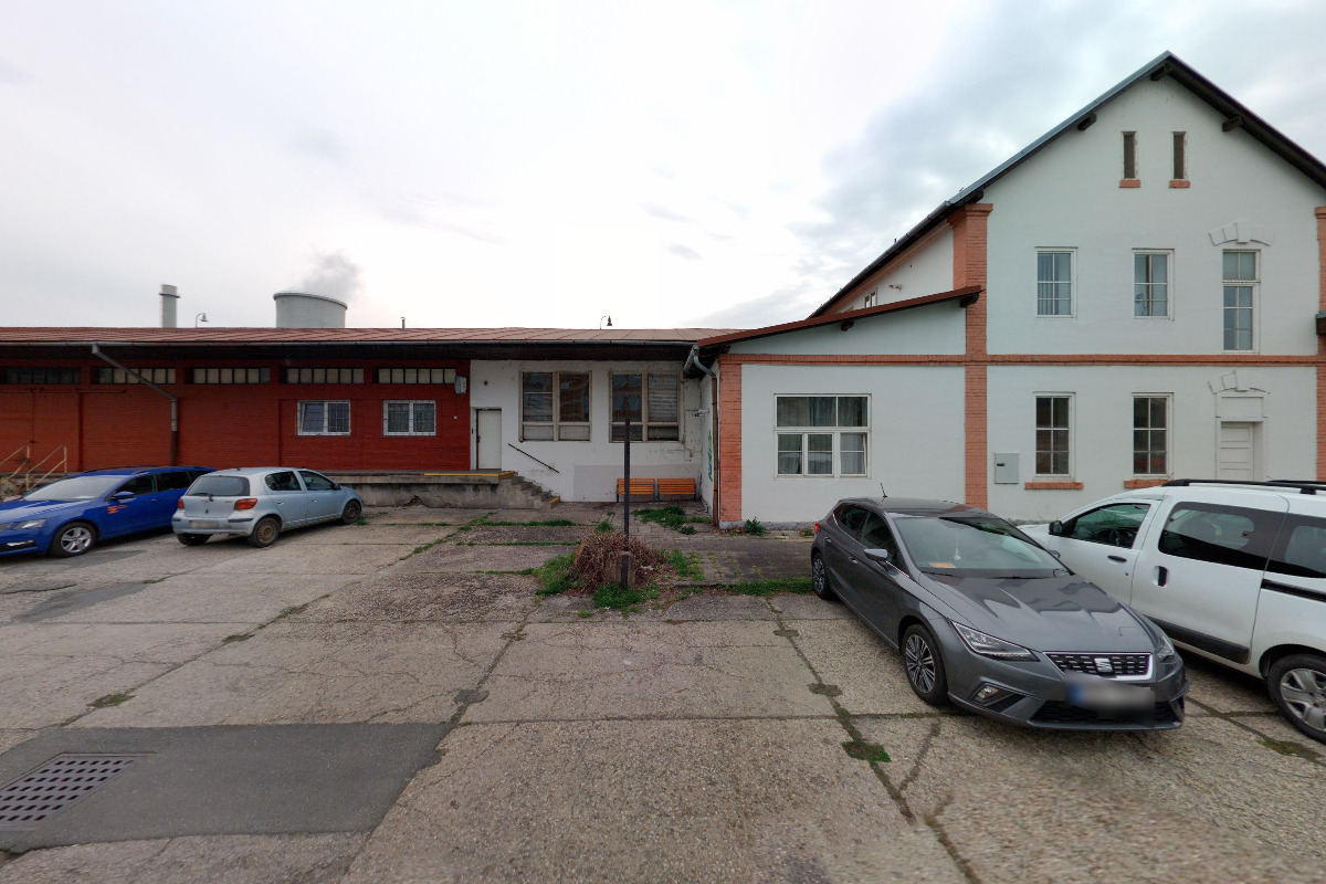 Dopravní společnost Zlín-Otrokovice, s.r.o.