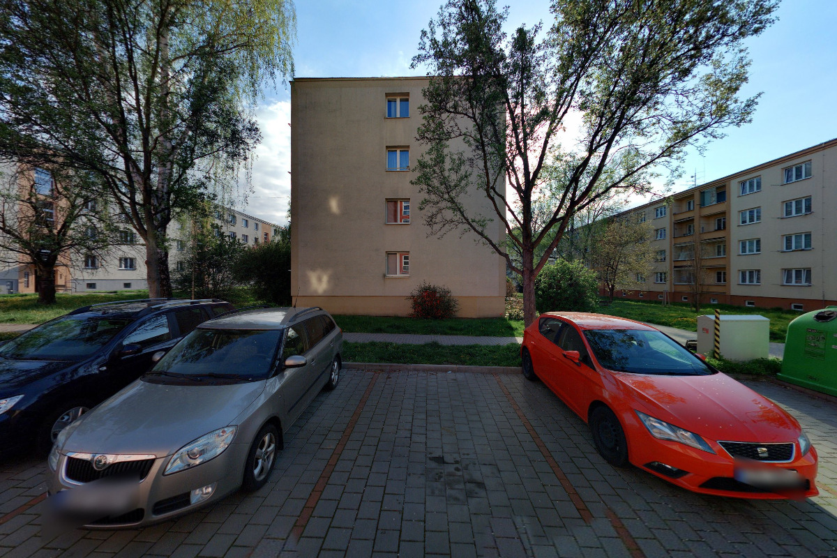 Servis telekomunikačních technologií - Roman Foltýn foto 1