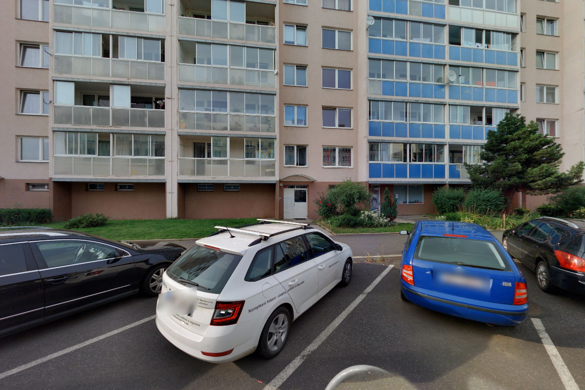 Eva Bubáková foto 5