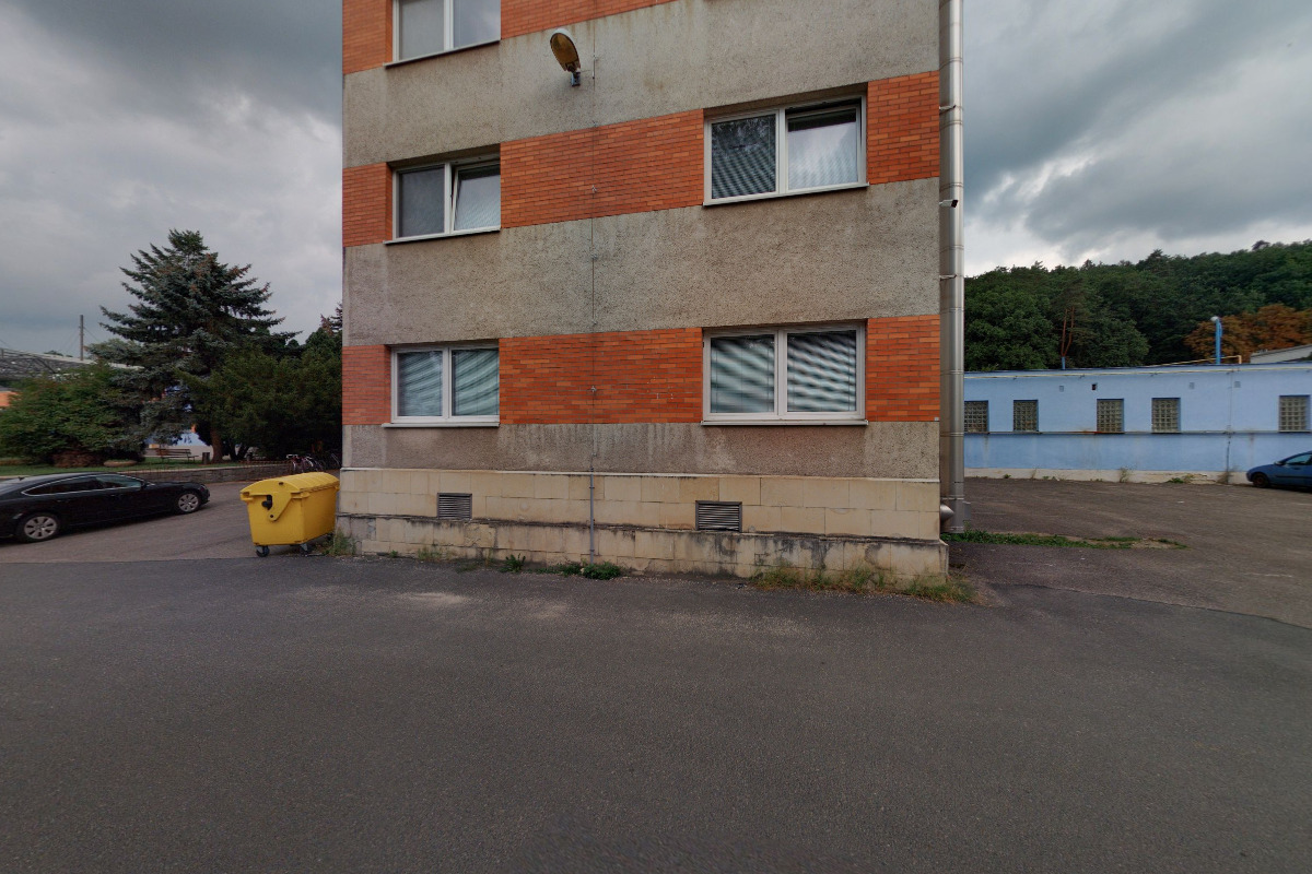 ZEVETA AMMUNITION, a.s. foto 2