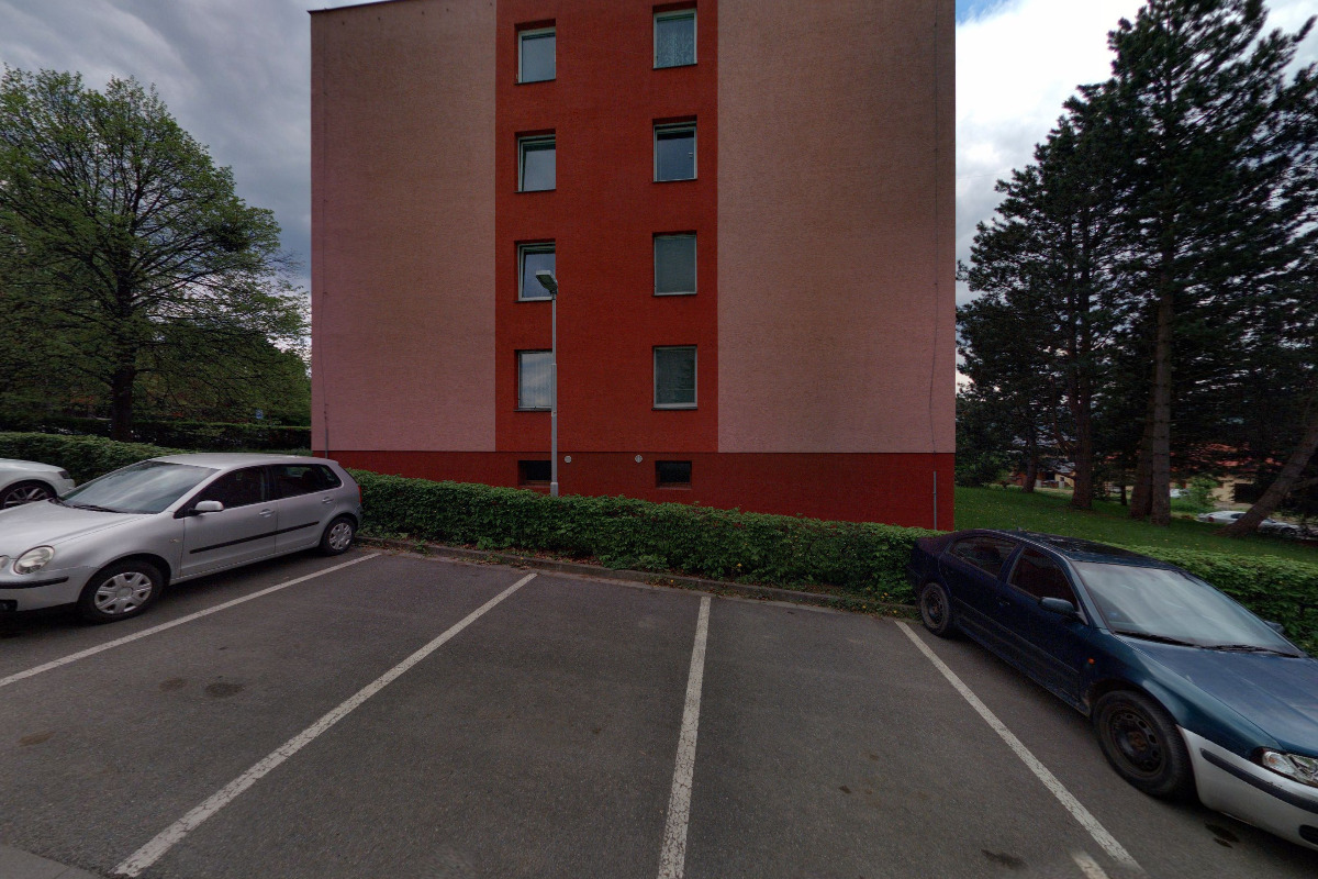 TERMO servis - Antonín Šnajdr foto 2