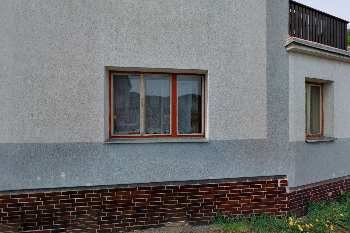 Nadační fond FOLIVORA