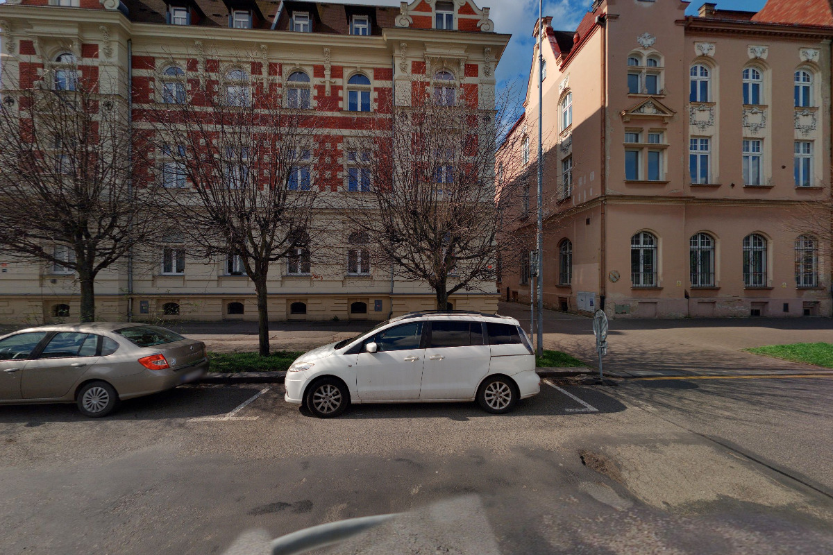Týdeník Princip foto 2