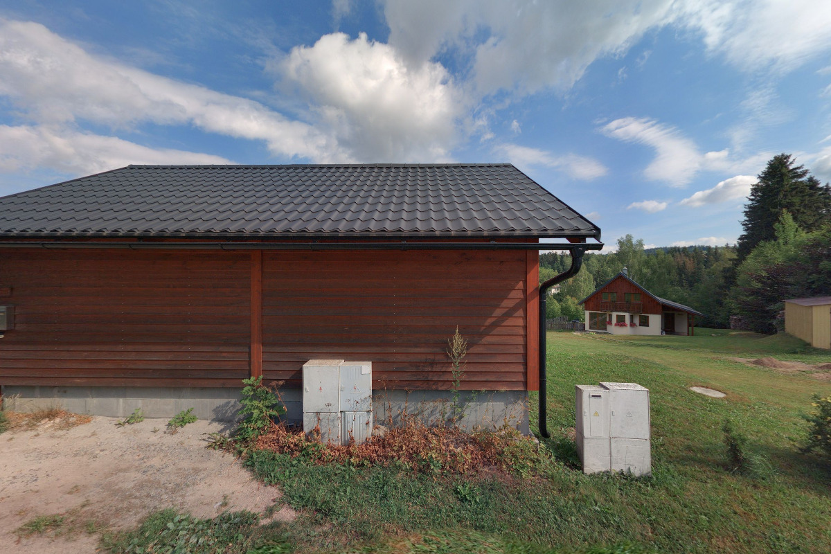 Pavel Morávek foto 2