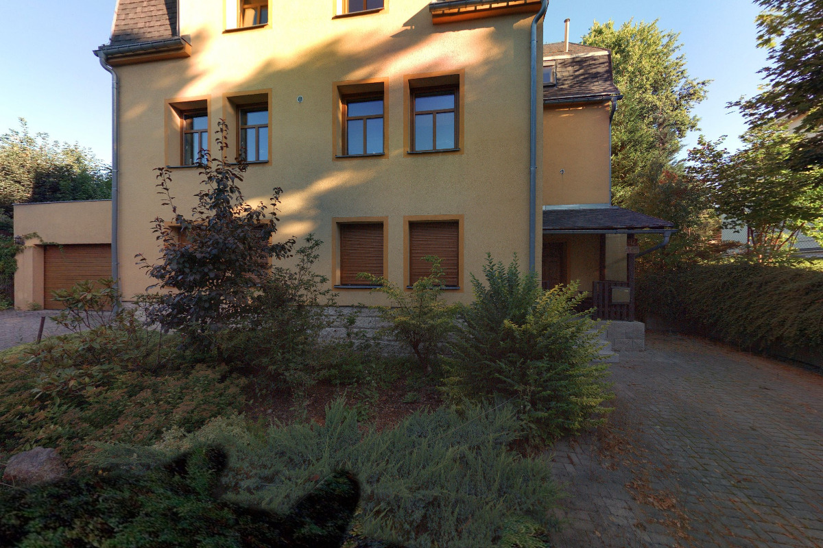 Kraniosakrální terapie, psychosomatická fyzioterapie, masáže - Ing. Pavlína Kottíková, DiS.