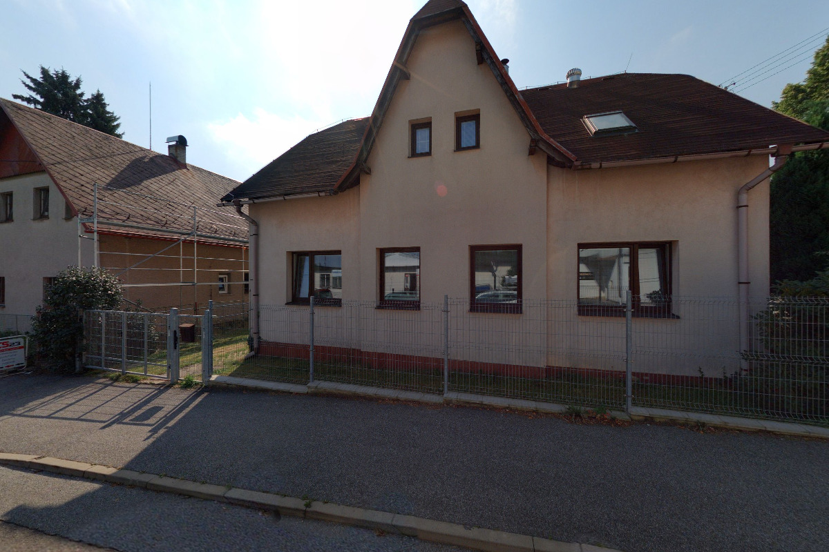 EKOREVITAL - Ing. Blanka Balousová foto 2