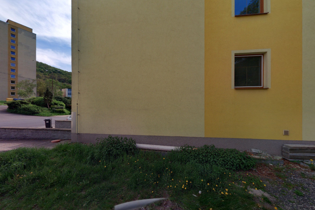 Dobrá psí škola Ústí nad Labem foto 3