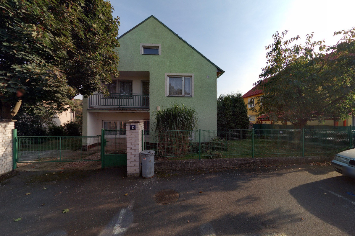 AGRO LIPNO, spol. s r.o.